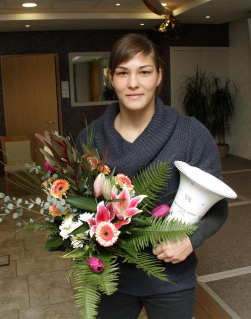 sportdij-atado-eszak-120130ml_52.jpg
