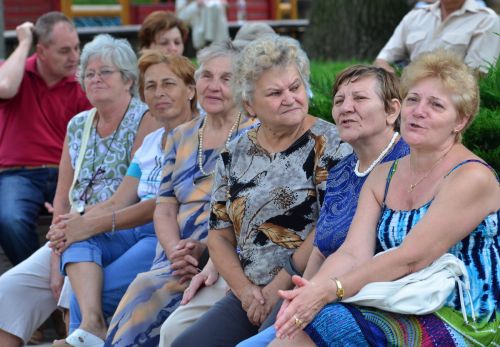 sporteszene_110813_vcs_09.jpg