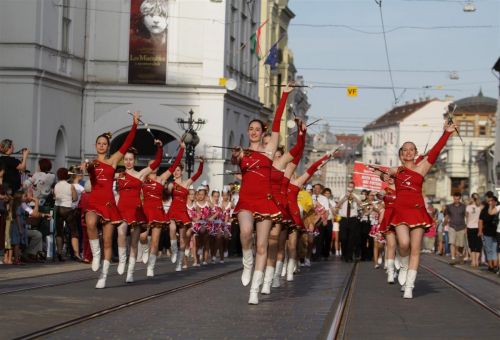 sportfelv_120511_ja_1.jpg
