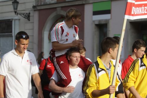 sportfelv_120511_ja_48.jpg