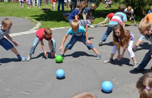 sportnap_avastetoisk_130613_fkcs_10.jpg