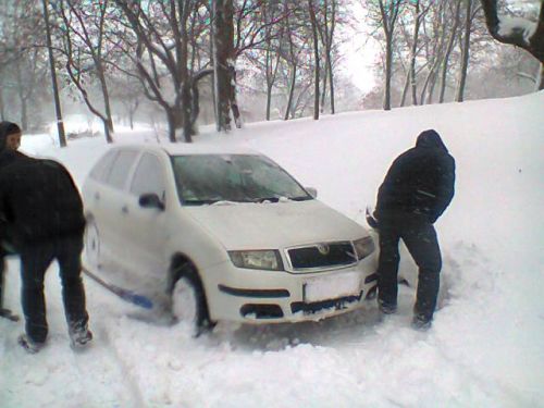 stabmentes_130315_1.jpg