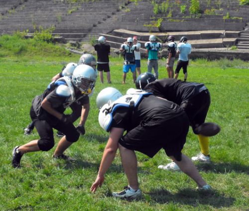 steelers120814.jpg