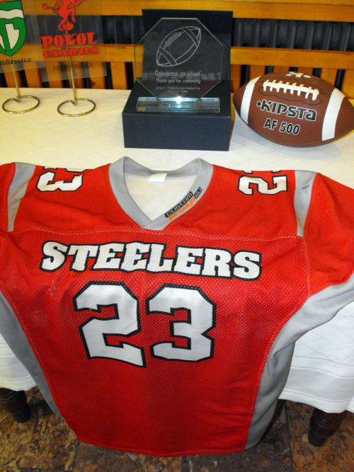 steelers_130625_ki_3.jpg