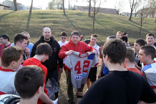 steelers_edzes_20120322_sajat.jpg