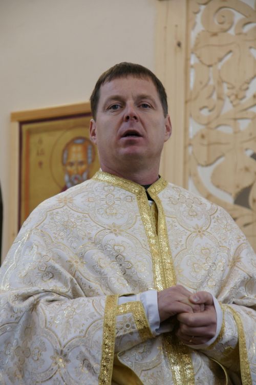 stefanzolt1.jpg