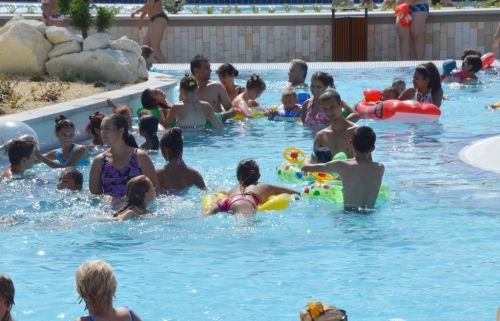 strand_bejaras_130808_fkcs.jpg