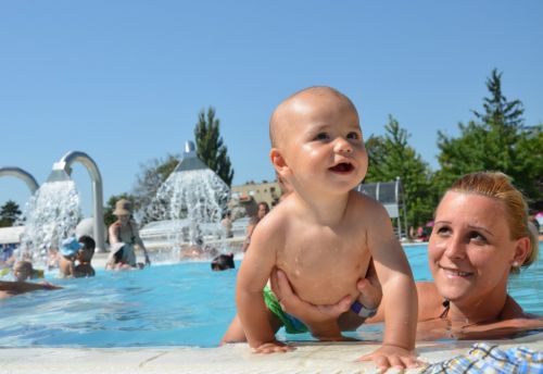 strand_bejaras_130808_fkcs_28.jpg