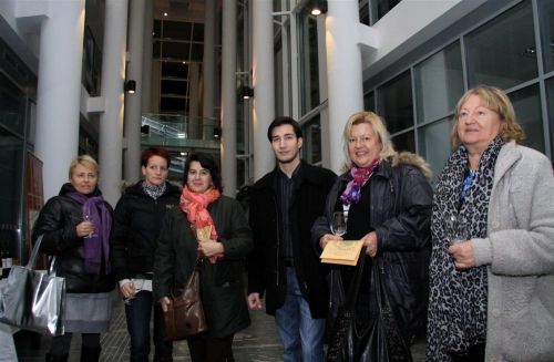 study-tour-miskolc_121201ml_4.jpg