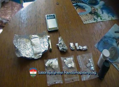 sujhely_kabszer2_120717.jpg