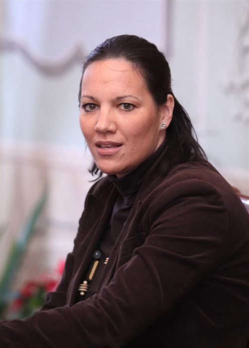 sukosd_zsuzsa_120328_ja_1.jpg