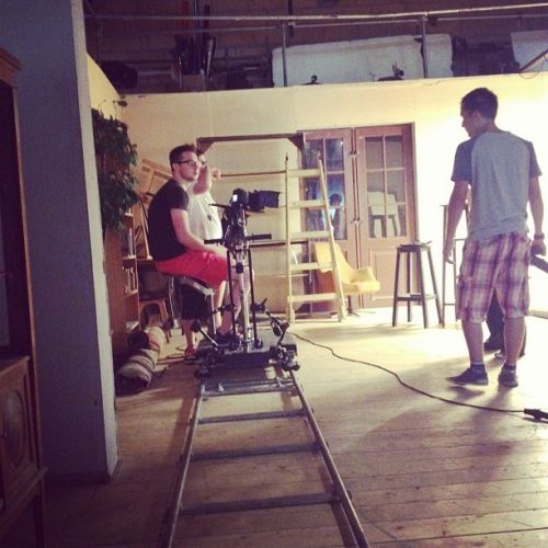 sunnystudio.jpg