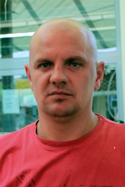 szabo-attila-110711ml10.jpg