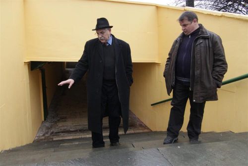 szabo-sandor-korzete-111213ml_17.jpg