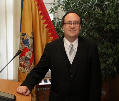 szabo-zoltan-aljegyzo-111019ml_4.jpg