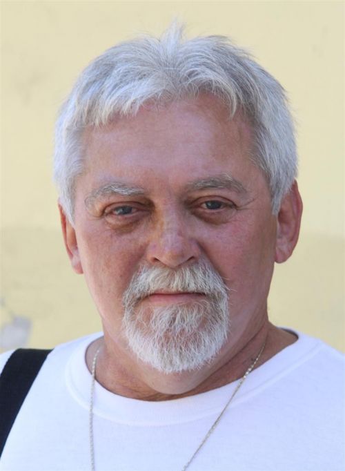 szabo_gabor.jpg