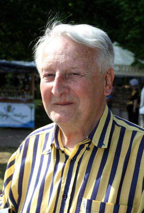 szabo_lajos_zoltan_130501_ja.jpg