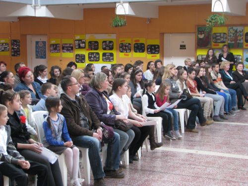 szabo_lorinc_versiro_20120327_ki.jpg