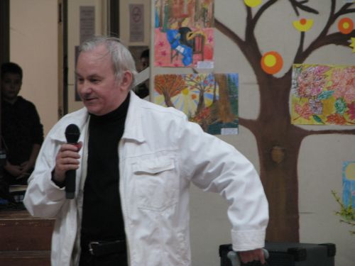 szabo_lorinc_versiro_20120327_ki_2.jpg