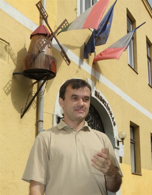 szaboattila_ja.jpg