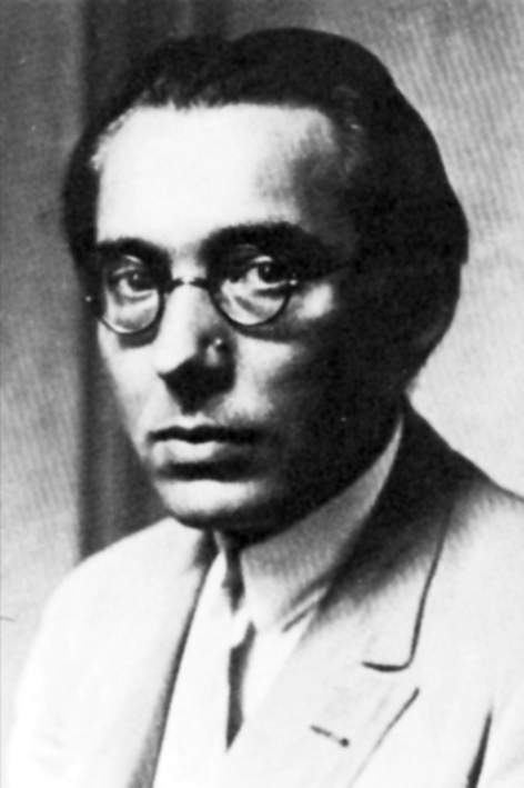 szabolorinc.jpg