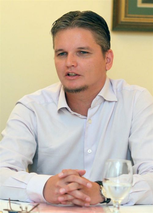 szabotamas01_110714_ja.jpg
