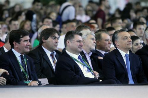 szakma_sztar_fesztival_130425_ja_12.jpg
