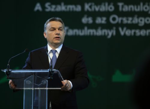 szakma_sztar_fesztival_130425_ja_3.jpg