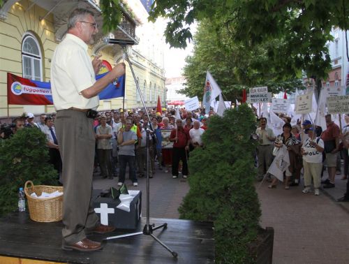 szakszervezetek_110616_ja_3.jpg