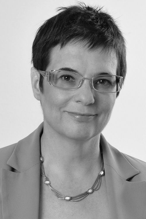 szalai-annamaria.jpg