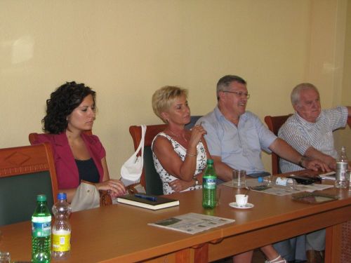 szalloda120620_csl.jpg