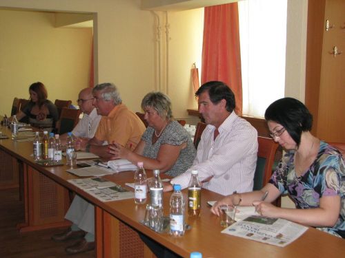 szalloda120620_csl2.jpg
