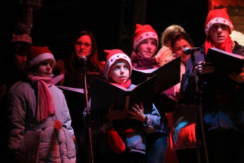 szalon_czukor_121208_ja_4.jpg