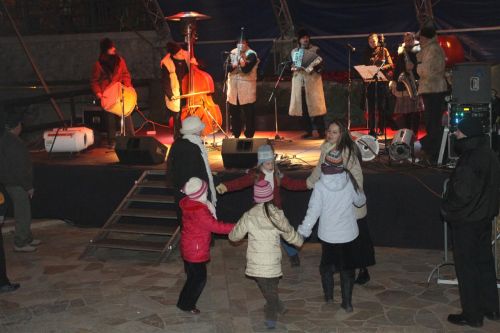 szalon_czukor_121222_ja_6.jpg