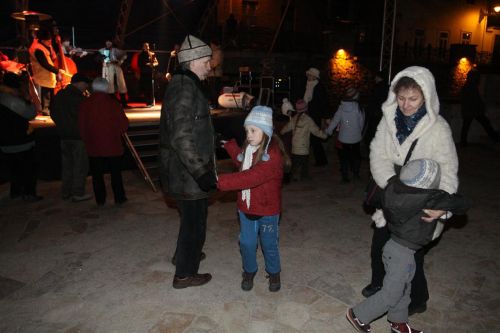 szalon_czukor_121222_ja_8.jpg