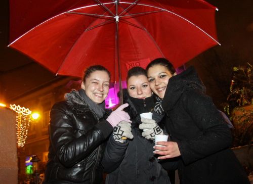 szalonczukor_121215ml_15.jpg