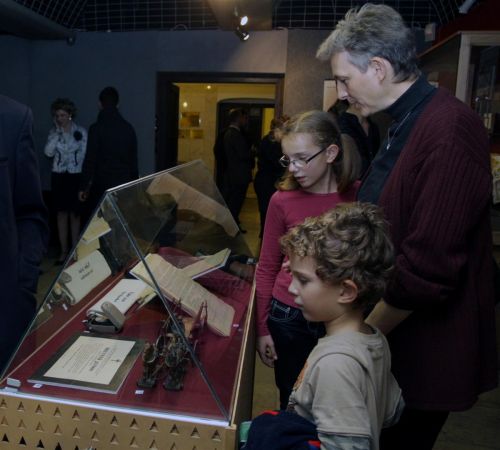 szamon_tartva_121019_ja_5.jpg