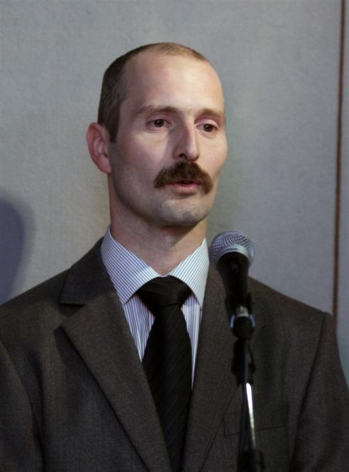 szamon_tartva_121019_ja_7.jpg