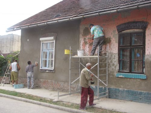 szamozott110920_csl.jpg
