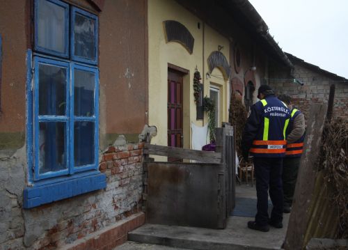 szamozott_utcak_ellenorzes_130103_ja_11.jpg