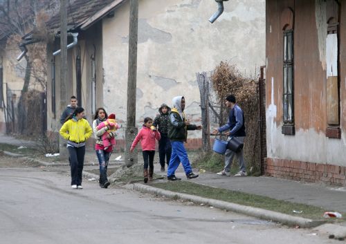 szamozott_utcak_ellenorzes_130103_ja_8.jpg