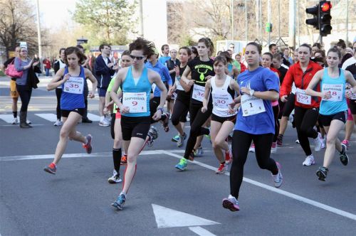 szarvasuzok_130413ml_13.jpg
