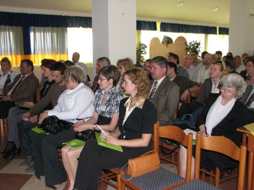 szechenyi120509_csl.jpg