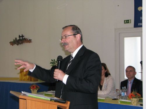 szechenyi120509_csl2.jpg