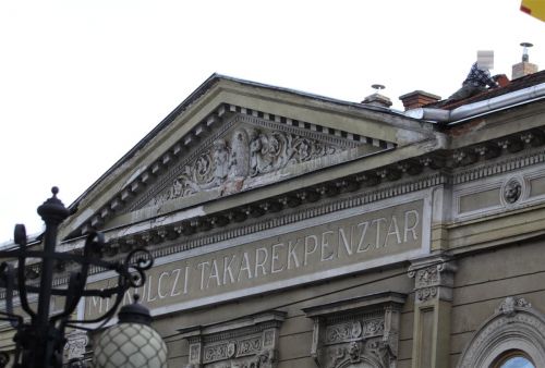 szechenyi_26_120106_ja_3.jpg