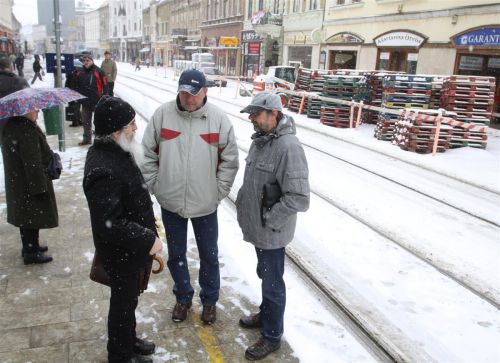 szechenyi_burkolatcsere_sajtaj_130326_ja_18.jpg