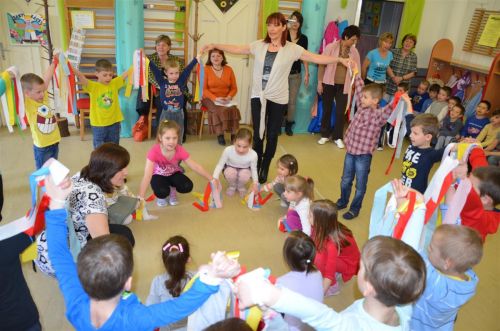 szeder_utcai_ovoda_musor_0417_fkcs_2.jpg