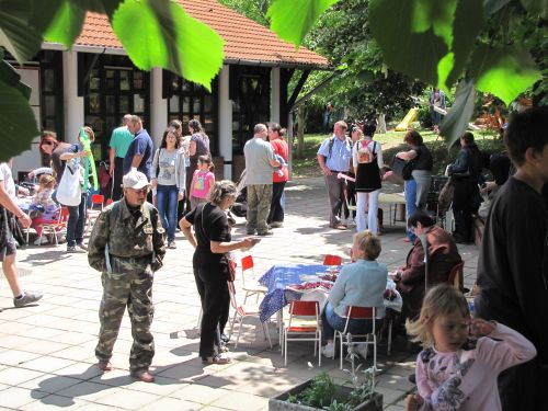 szederuti_ovoda_20_20120601_ki_20.jpg