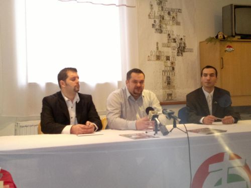 szegedi-egyed-hocza.jpg