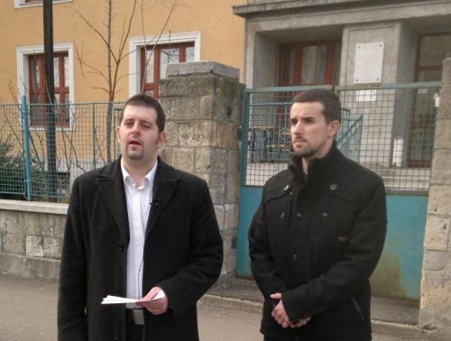 szegedi.jakab_szs.jpg